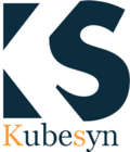 codebergit-kubsany-logo (2)