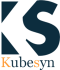 codebergit-kubsany-logo (2)