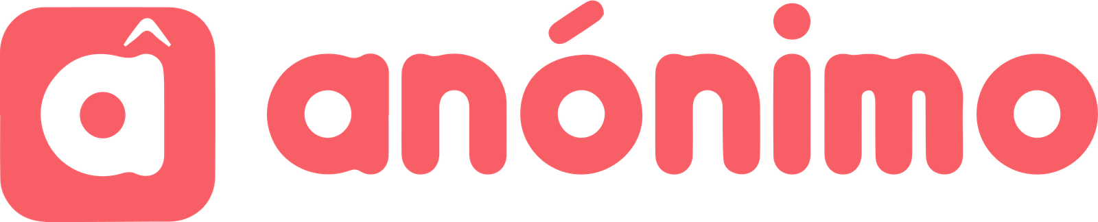 anonimo_logo