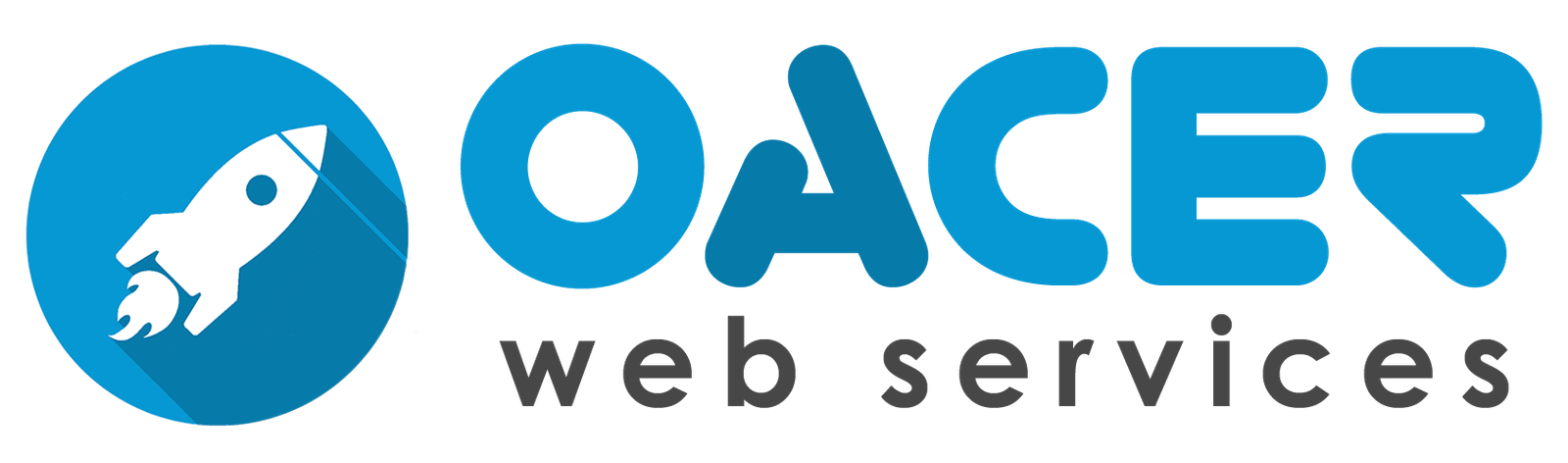 oacer-logo