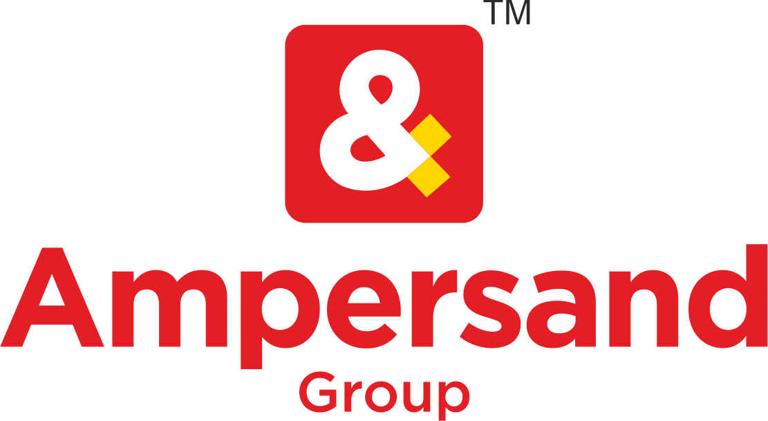 Ampersand_group_logo