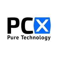 pure_technology_logo