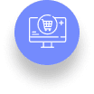 E-Commerce Development