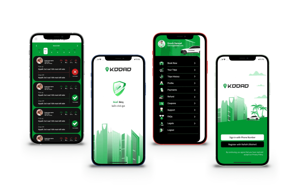 Kddad