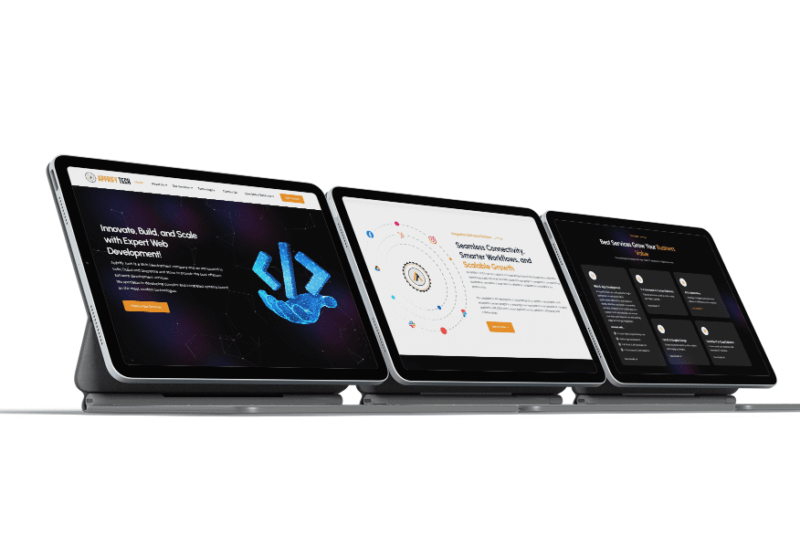 Apprify