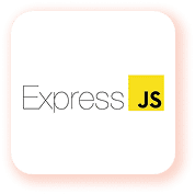Wxpress