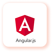 Angular
