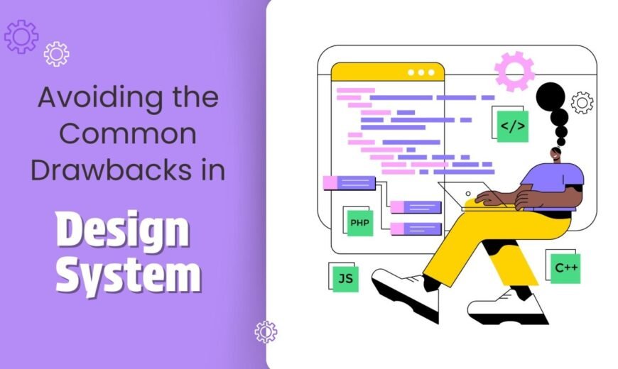 design system
