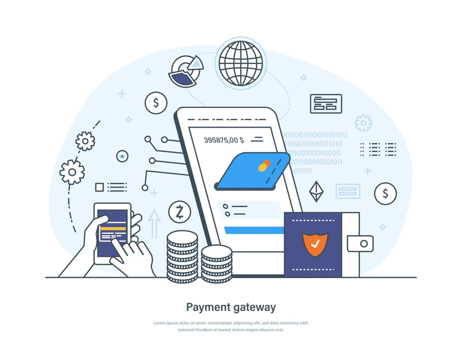 UPI payments India