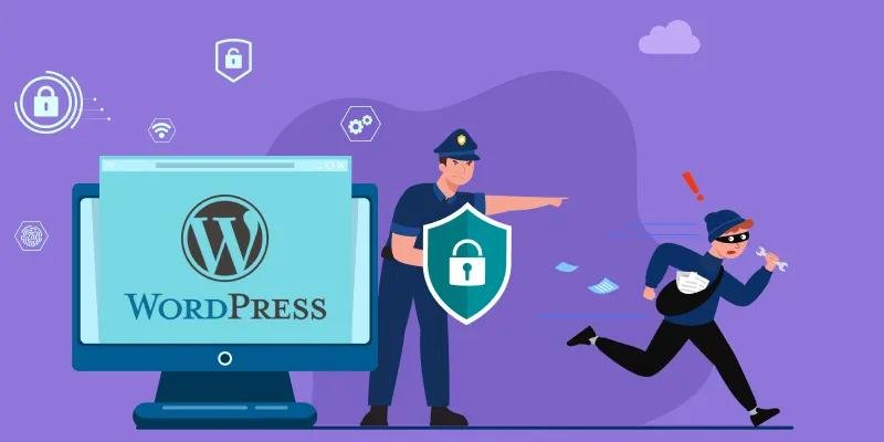 wordpress-security-protection-hacker