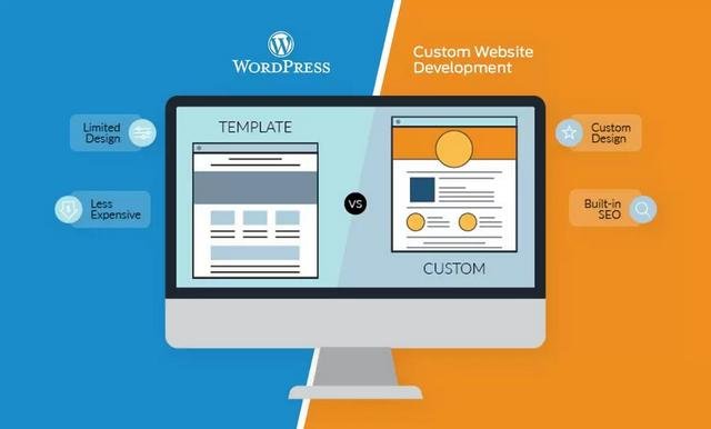 web-design-development-modern-website-layout-design