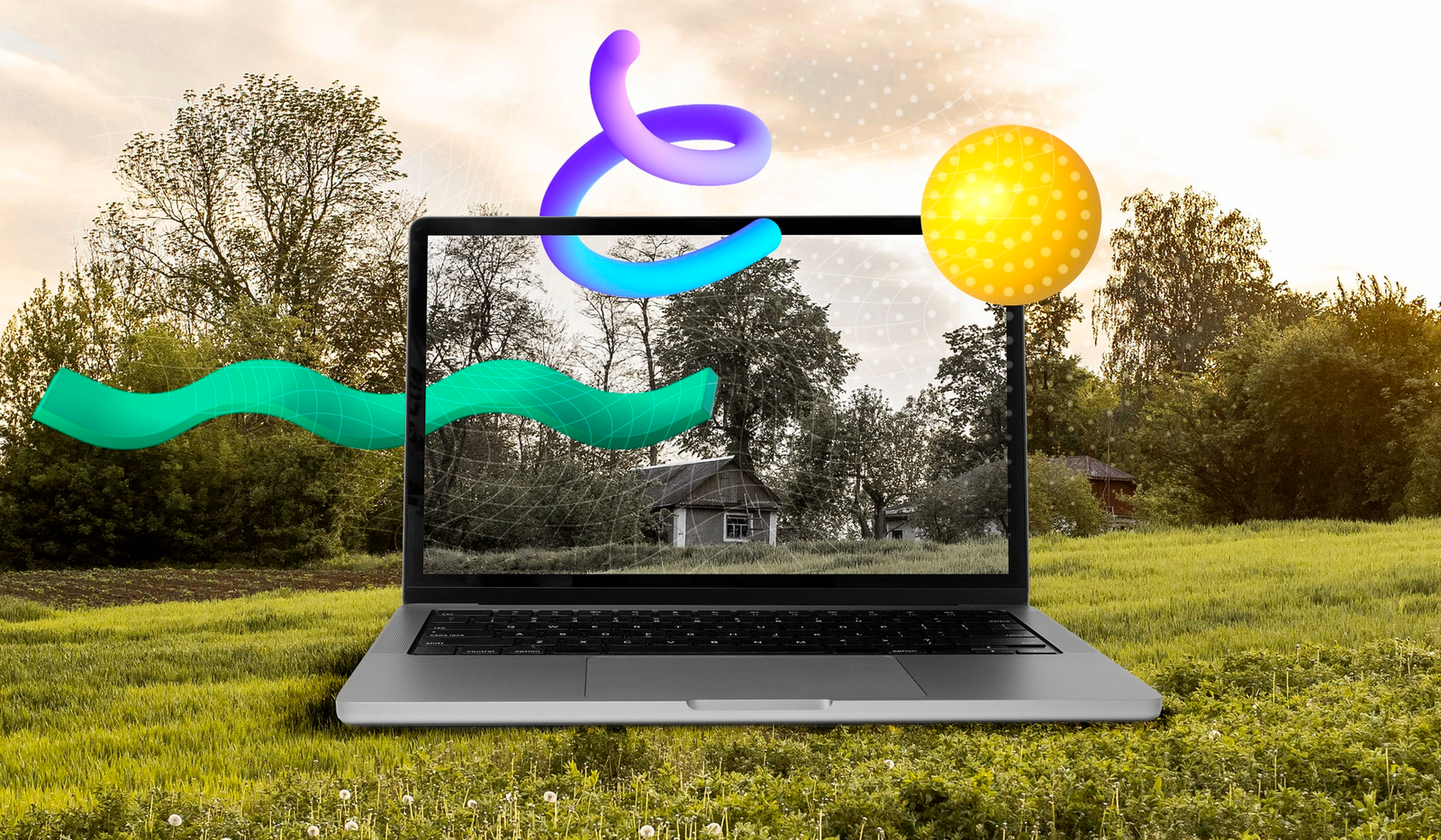 Website rebuild strategy
