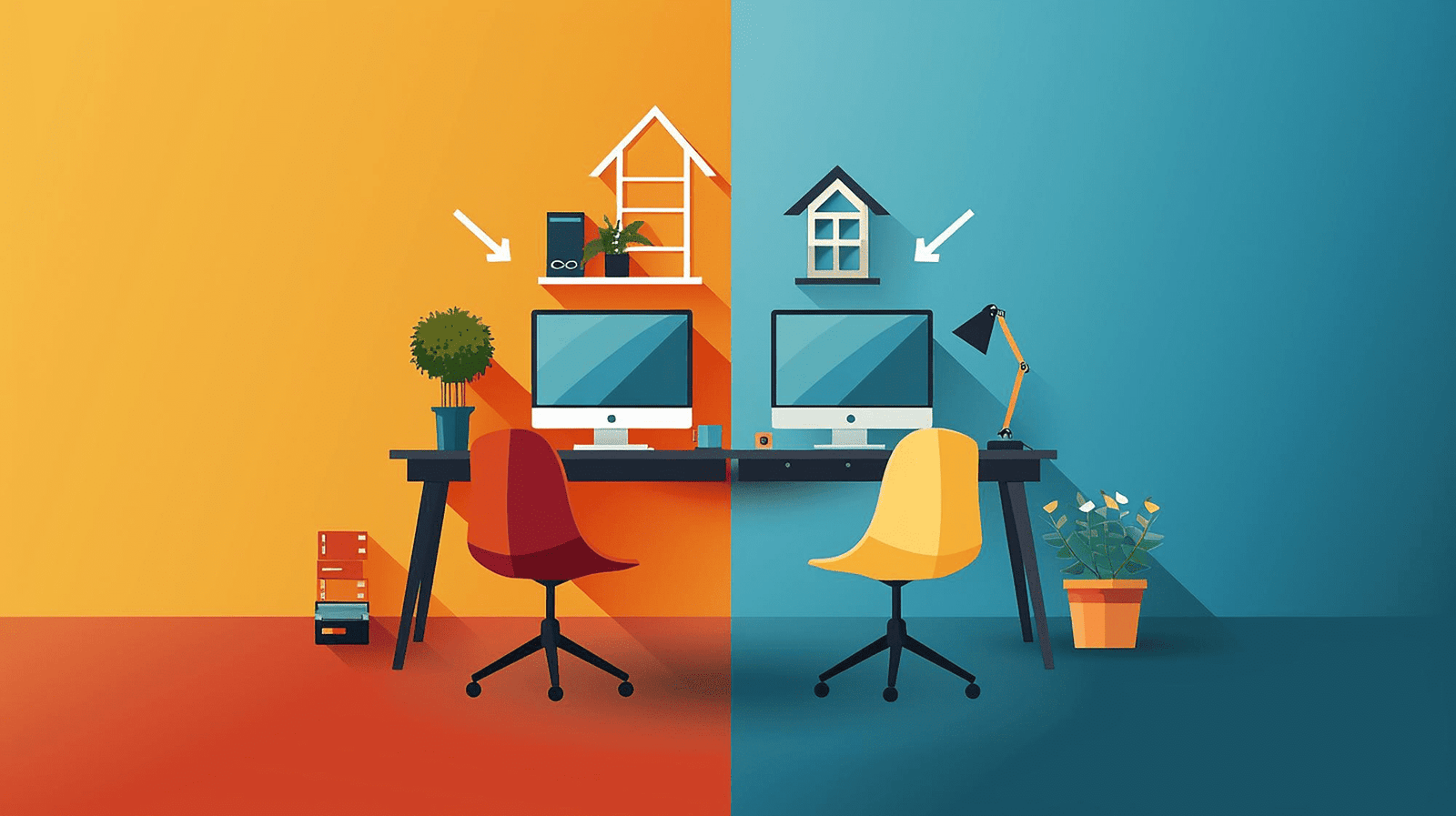 Website redesign vs rebuild 2026