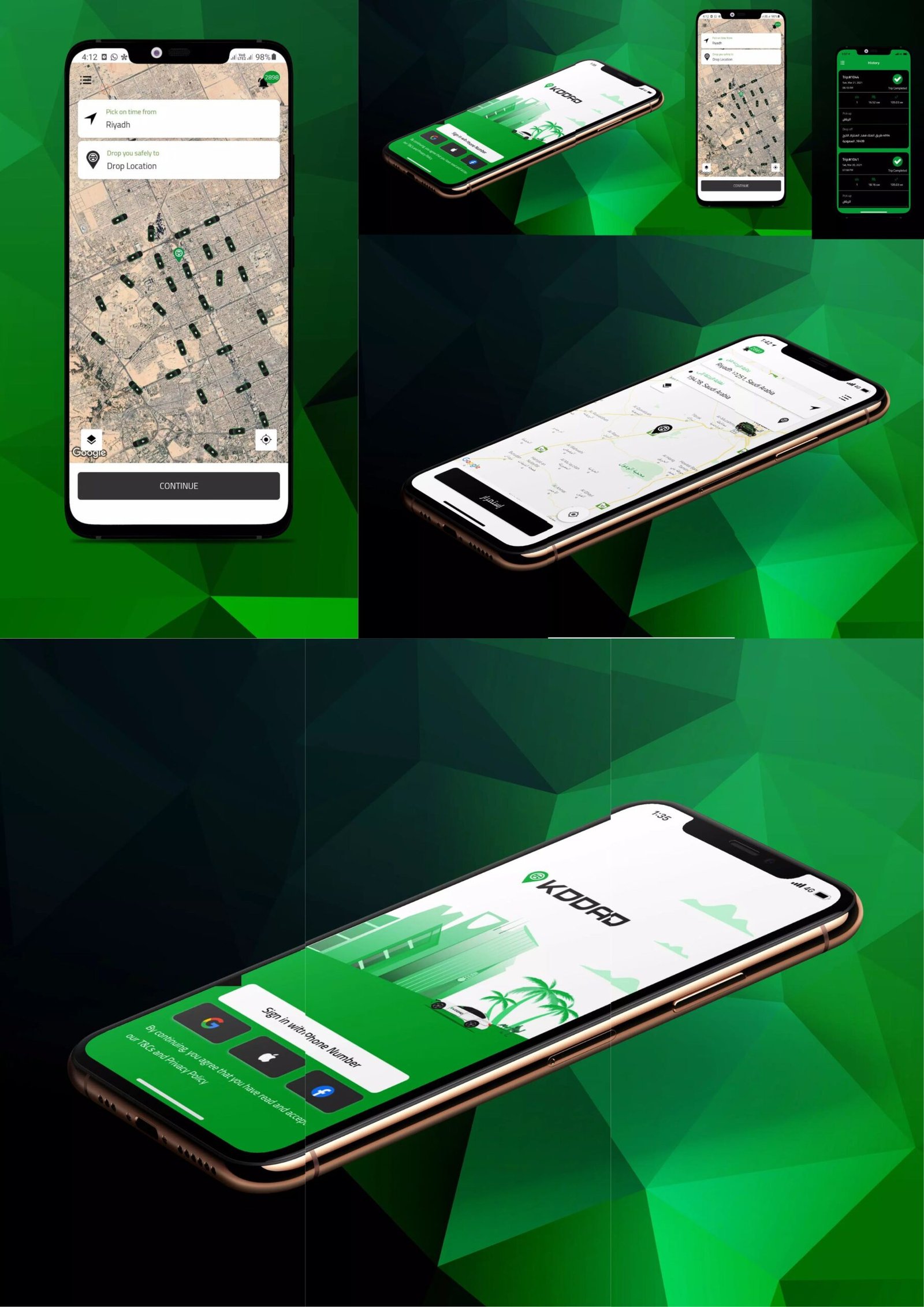 KDDAD APP.jpg