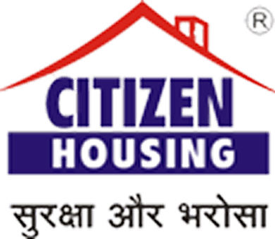 citizen-housing