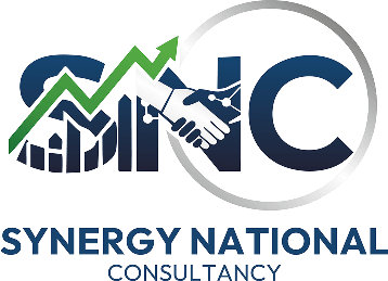 snc-logo