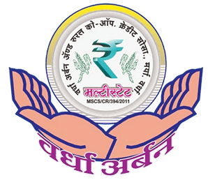 wardha-urban-logo